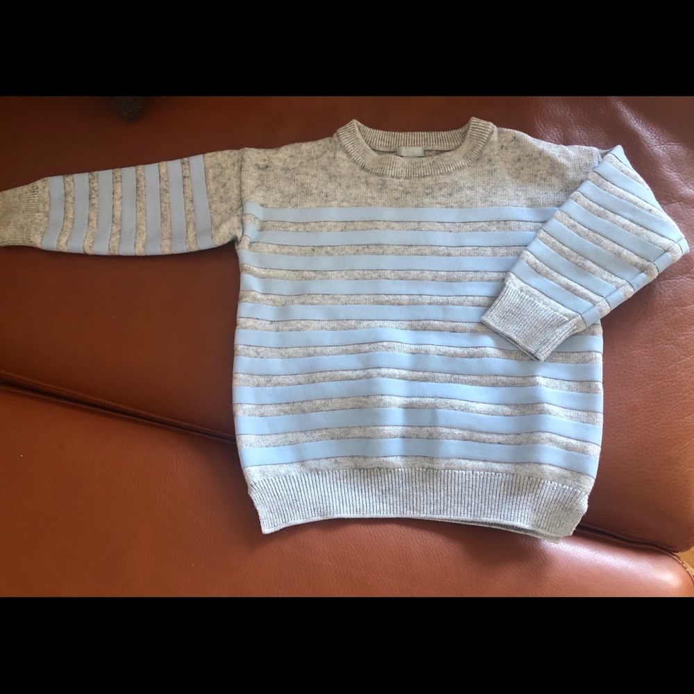 COS kids sweater size 3-4y (98-104cm)
